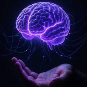 Brain-Boosting Peptide – Semax Peptide for Enhanced Memory and Focus by OnlyPeptide