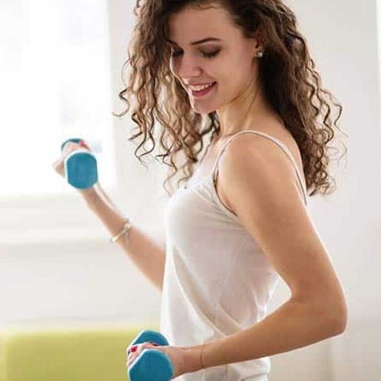 CJC-1295 Without DAC Peptide Pen for Growth Hormone Support