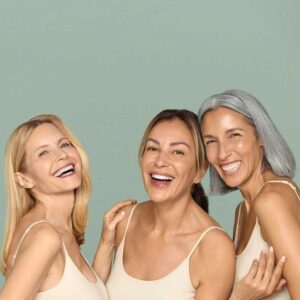 Epithalon peptide benefits for anti-aging and longevity