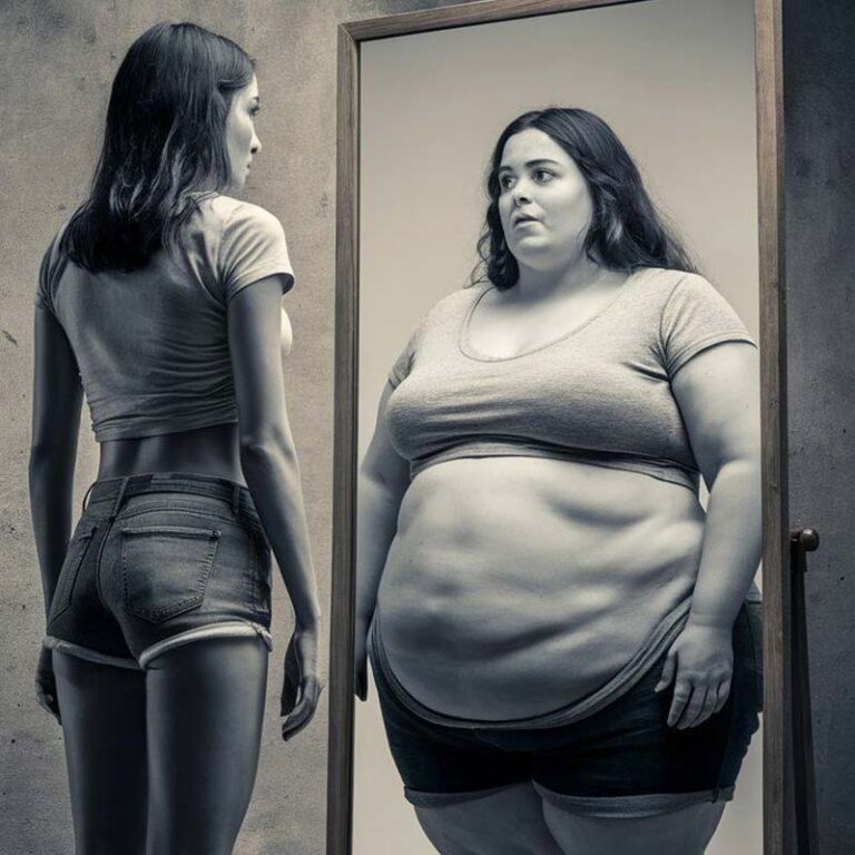 Fat Burning Peptide Pen for Weight Loss and Metabolism Support