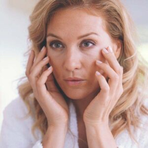 Glutathione for Healing Peptide by OnlyPeptide