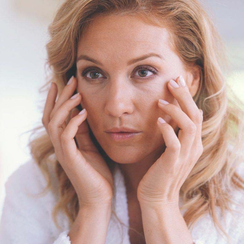 Glutathione for Healing Peptide by OnlyPeptide