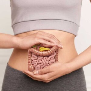 HCG Peptide Pen Benefits for Energy and Hormonal Balance