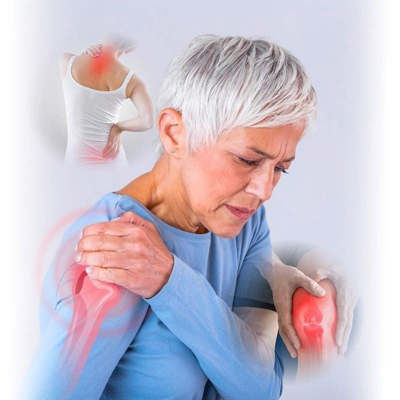 Hexarelin for Muscle Growth Peptide Guide