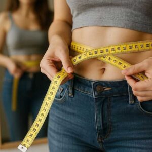 HGH Frag Peptide Pen for Fat Loss and Metabolism Support