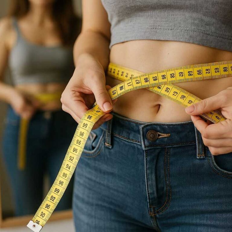 HGH Frag Peptide Pen for Fat Loss and Metabolism Support