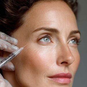 Miscellaneous Peptide collection for wellness and therapeutic benefits