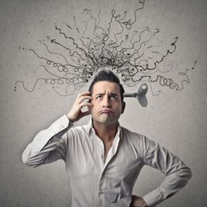 MOTS-C Peptide Pen for energy and metabolism support