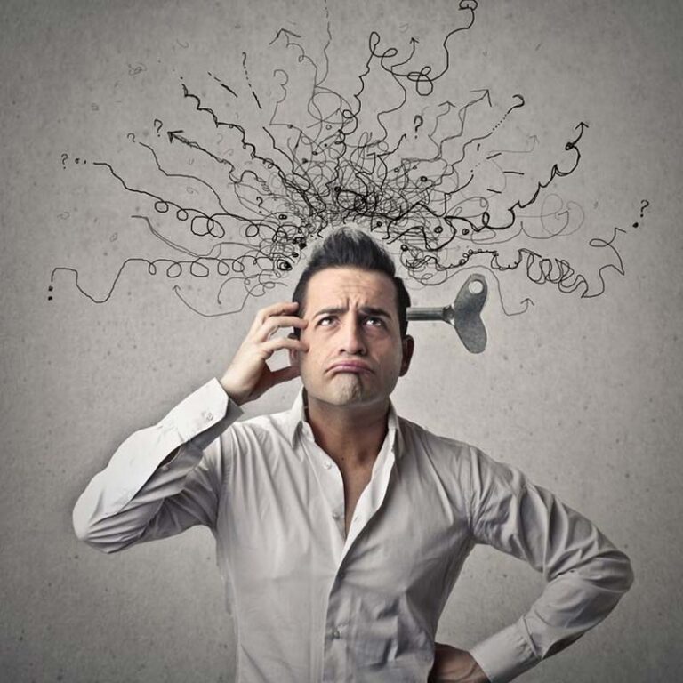 MOTS-C Peptide Pen for energy and metabolism support