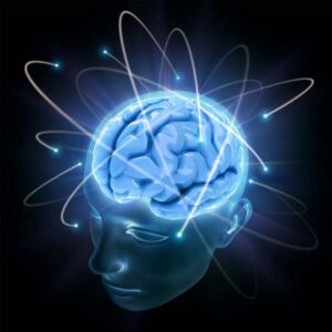 NAD Neuroprotective Peptide for Cognitive Wellness by Only Peptide