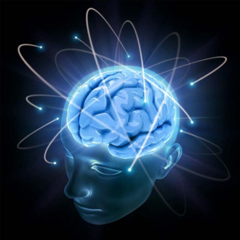 NAD Neuroprotective Peptide for Cognitive Wellness by Only Peptide