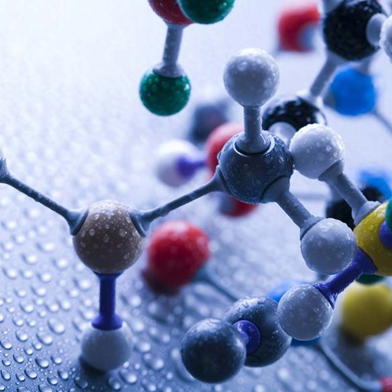 Neuroprotective Peptide Therapy for Brain Repair and Cognitive Enhancement