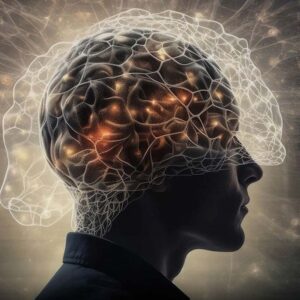 Peptide for Cognitive Wellness and Brain Enhancement