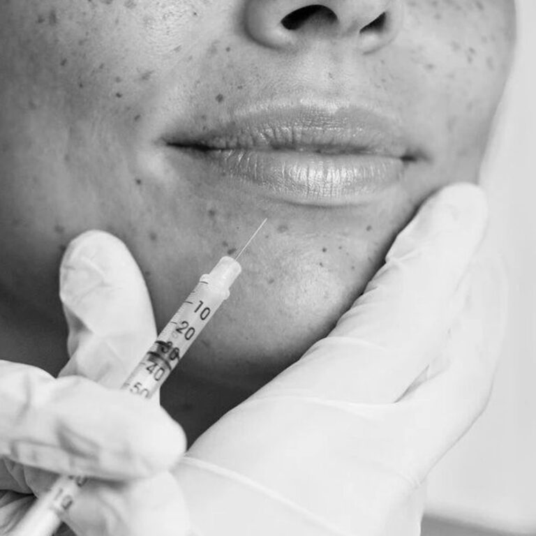 Peptide for Cosmetic Use Snap-8