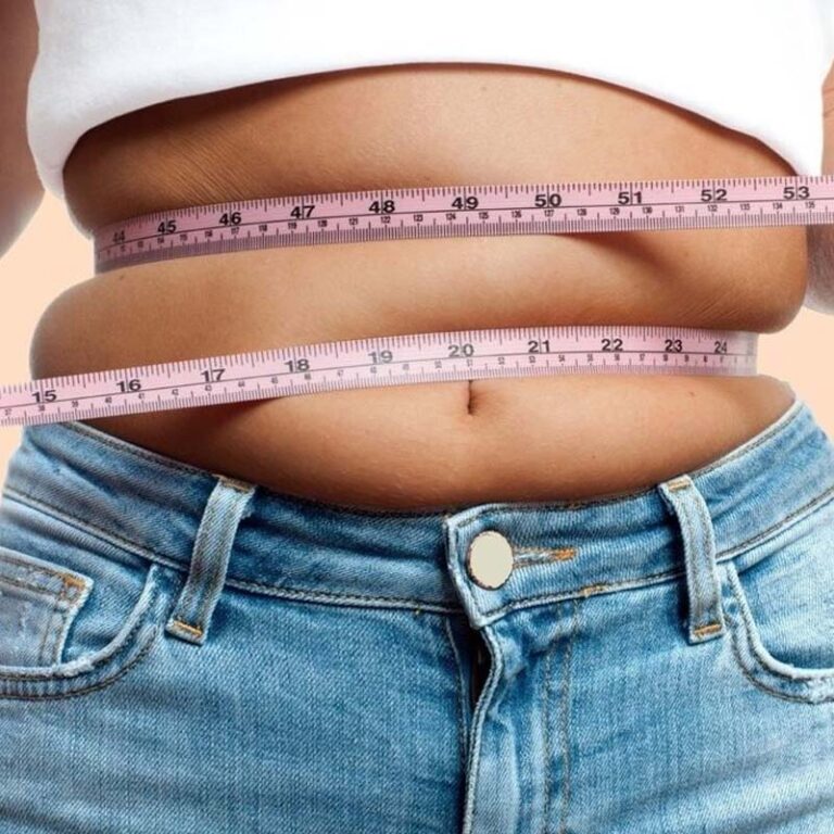 Peptide Pen for Faster Fat Burning for rapid weight loss