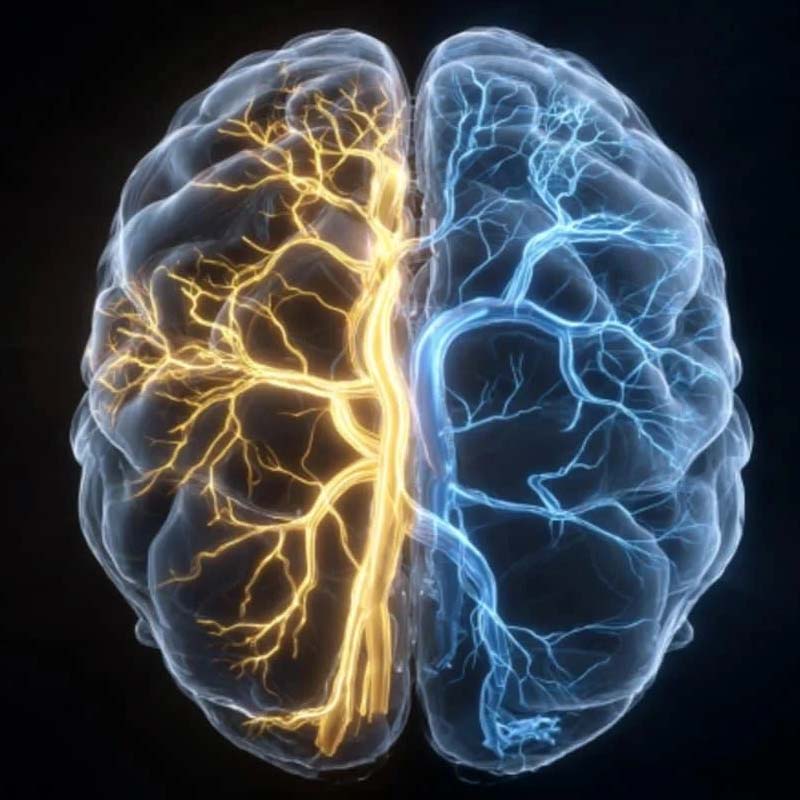 eptides for Brain Recovery and Cognitive Healing