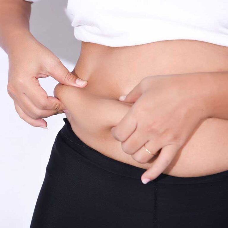 Retatrutide Peptide Benefits and Dosage by Only Peptide