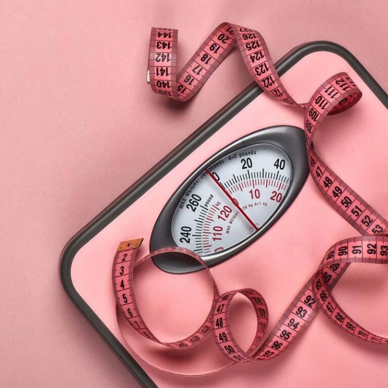 Retatrutide Peptide Pen for weight loss and metabolic wellness