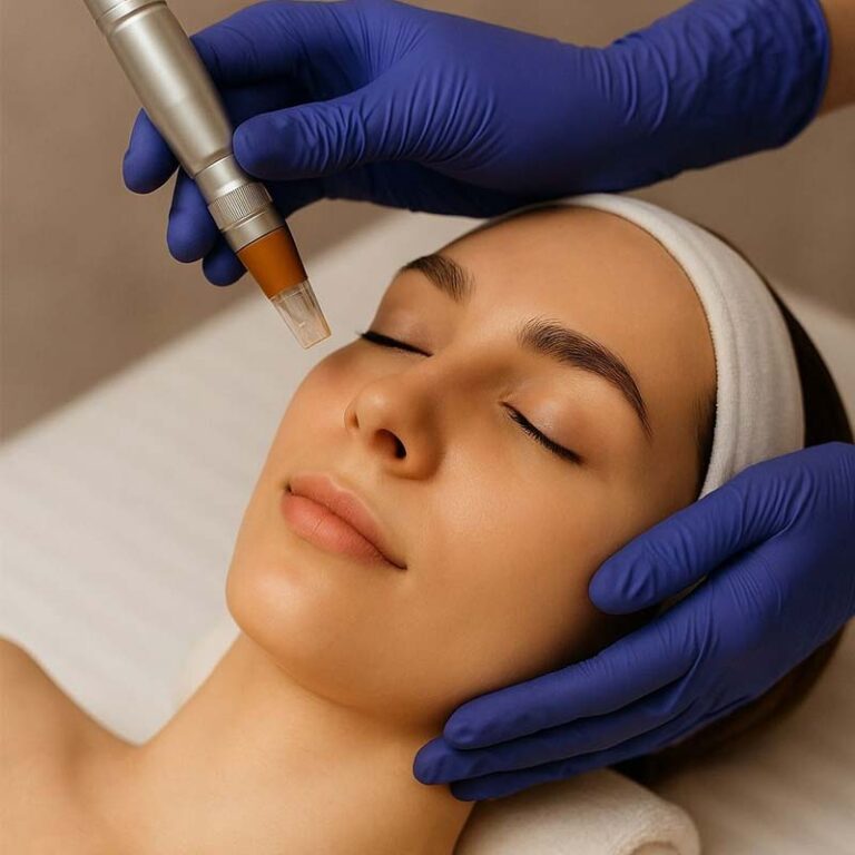 Selank Nootropic Peptide for Cognitive Wellness by Only Peptide