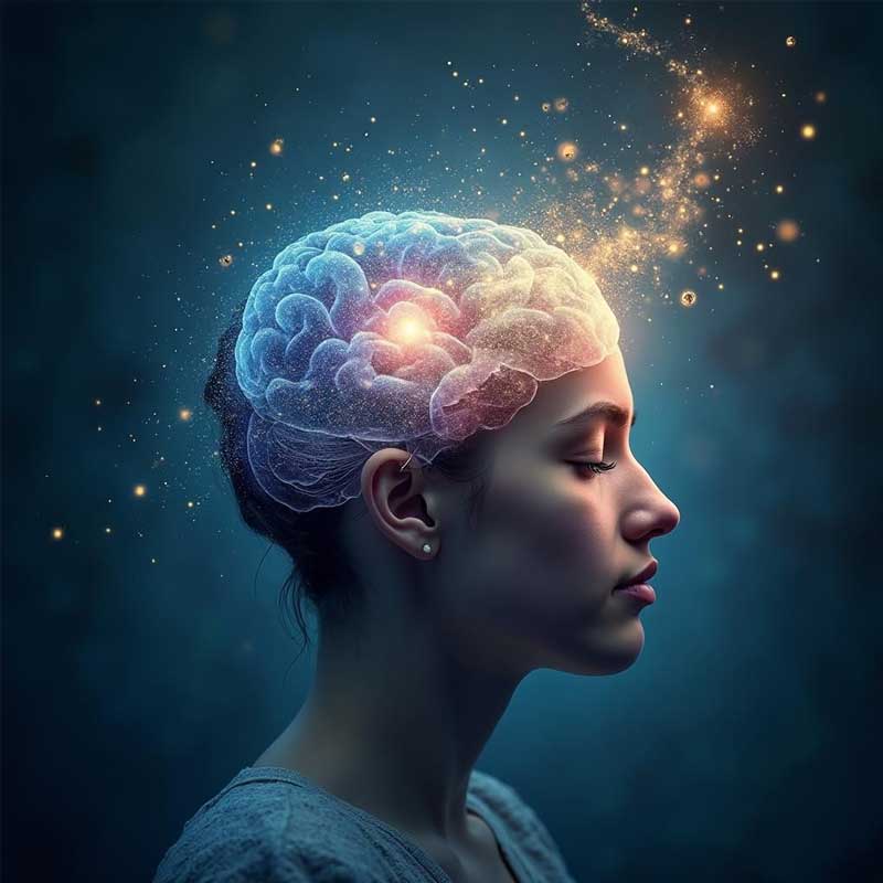 Semax Peptide for Memory and Focus – Improve Cognitive Function with OnlyPeptide