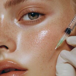 Snap-8 Cosmetic Peptide by Only Peptide