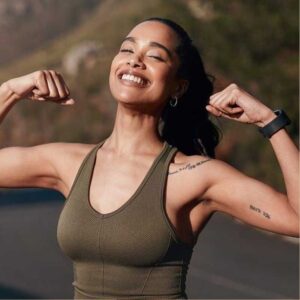 Tesamorelin peptide benefits and results – Only Peptide