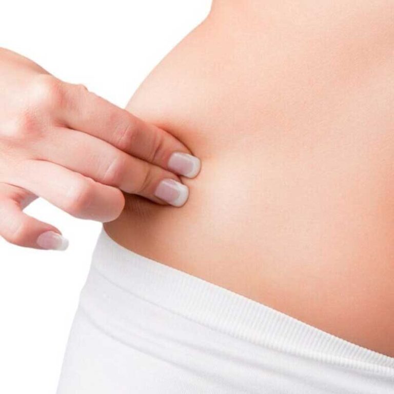 Tirzepatide Peptide Pen for Weight Loss and Metabolic Health