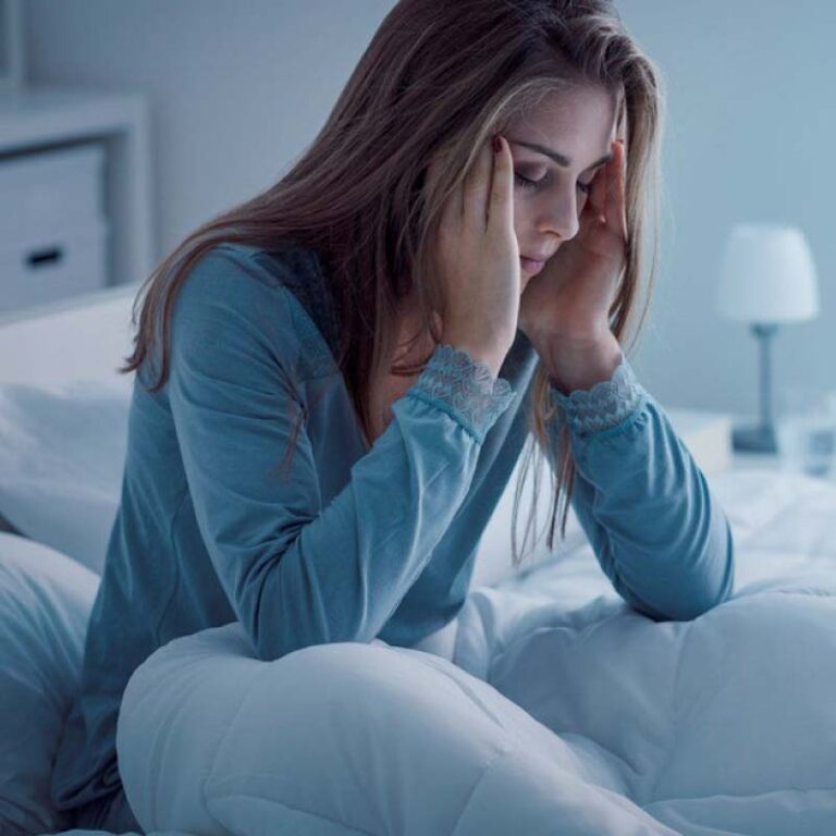 Triptorelin for Wellness peptide by Only Peptide