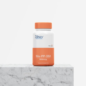 SLU-PP-332 300mcg