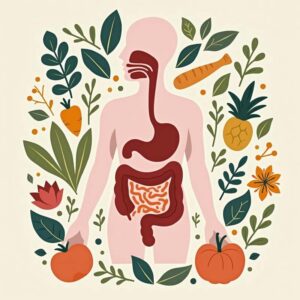 5-Amino-1MQ Capsules by Only Peptide for Metabolic Suppor