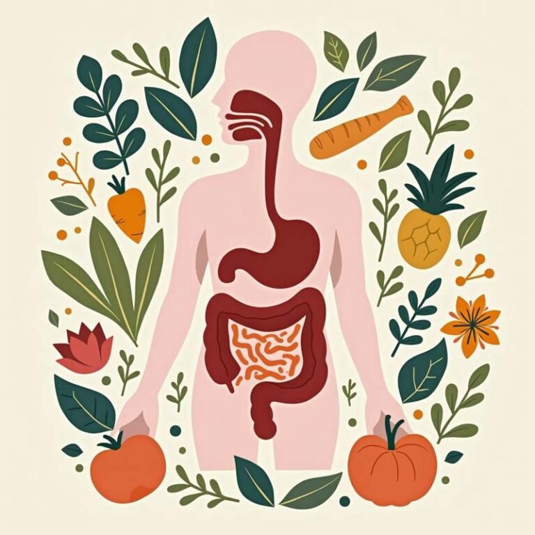 5-Amino-1MQ Capsules by Only Peptide for Metabolic Suppor