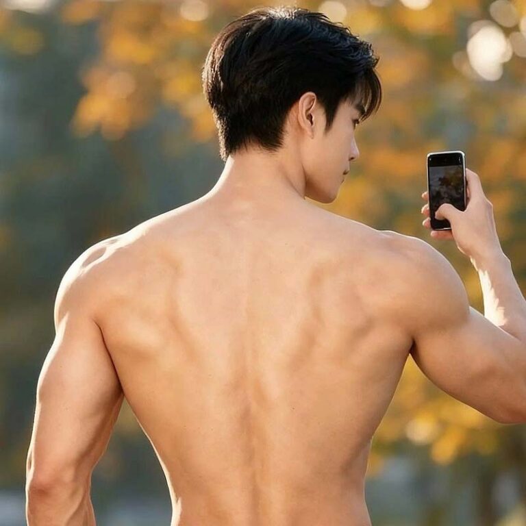 AICAR peptide for endurance and metabolic energy