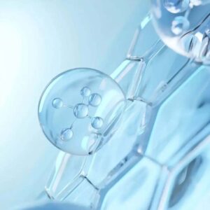 Alprostadil for specialty wellness by Only peptide