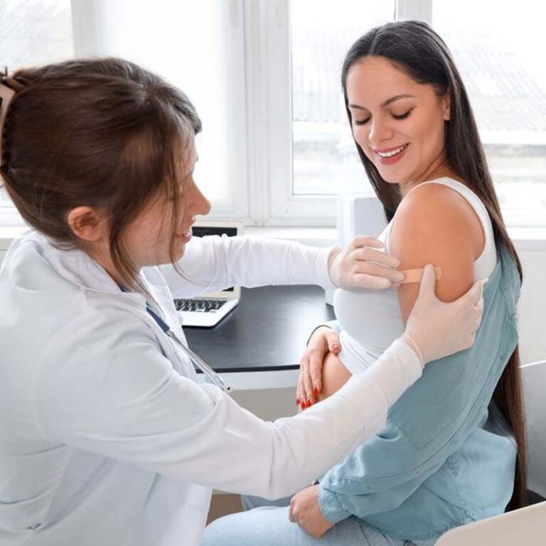 Best peptides for wellness supporting cellular and biological research