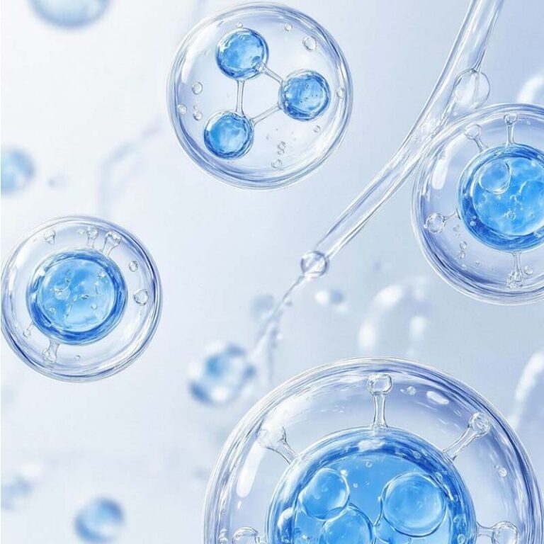 Best Source of Peptides by Only Peptide