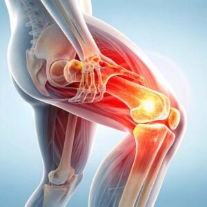 BPC 157 Capsules by Only Peptide for Healing and Recovery