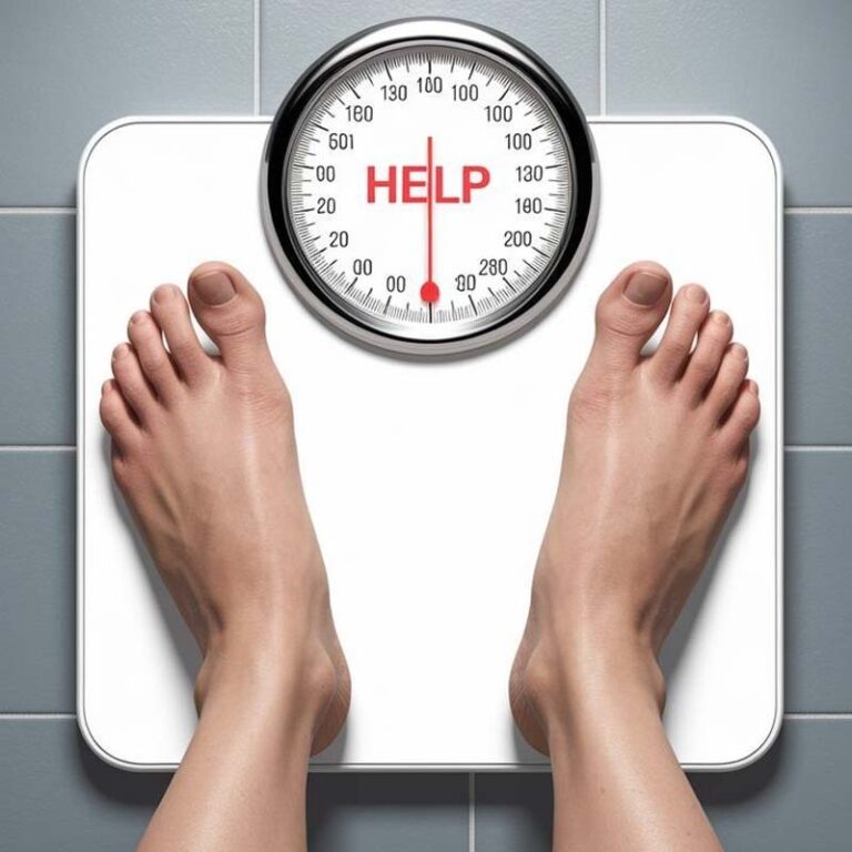 Cagrilintide 5mg + Semaglutide 5mg peptide for weight loss