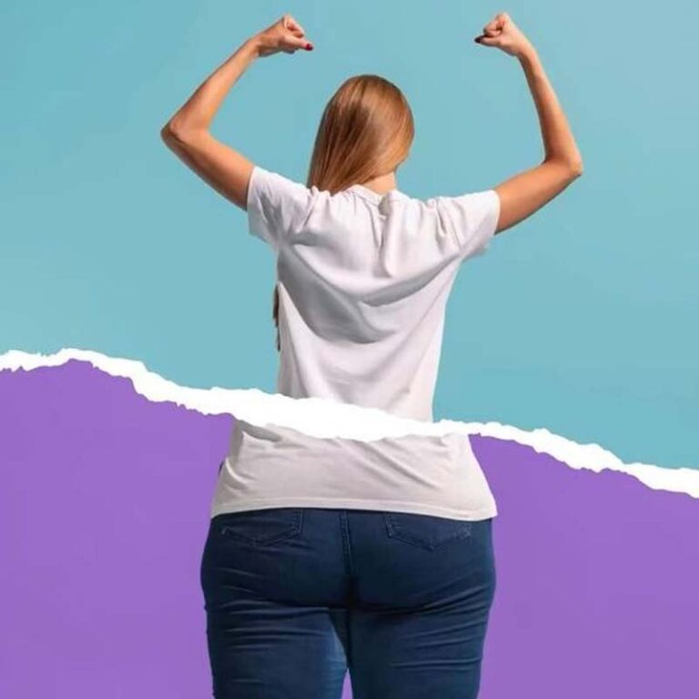 Cagrilintide and Mazdutide peptide therapy guide