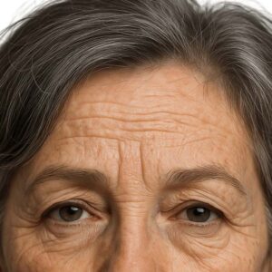 Dermorphin peptide benefits for pain modulation and mood support