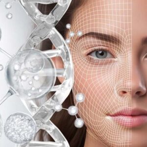 EPO for Miscellaneous detailed guide and benefits