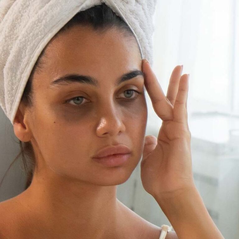 GHK-CU and AHK-CU copper peptides for skin and hair rejuvenation