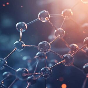 Gonadorelin Acetate for Wellness complete peptide guide