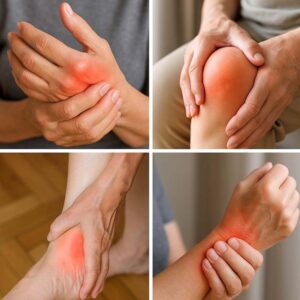 How quickly do peptides work