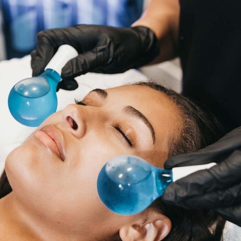 How to start peptide therapy