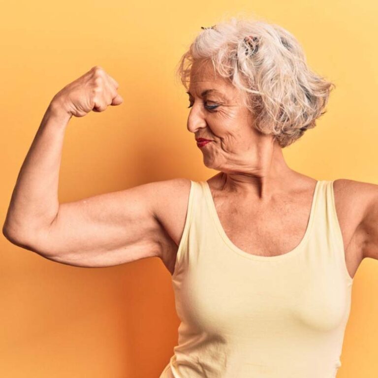 IGF 1LR3 and IGF DES peptide vials for advanced research