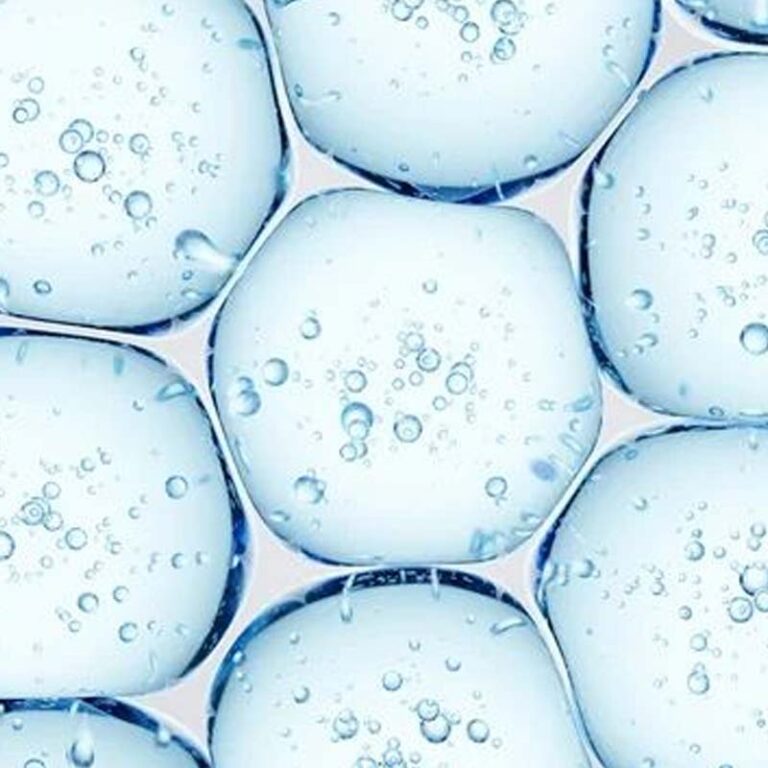 Melatonin and Dermorphin peptide guide