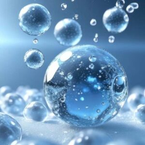 Oxytocin Acetate peptide wellness benefits