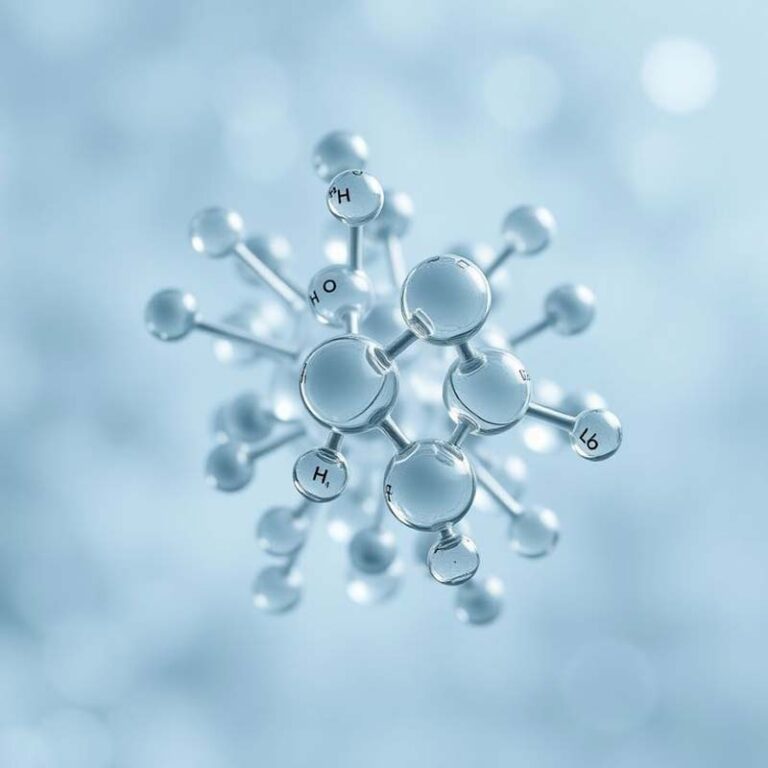 Peptide Capsules by Only Peptide for Wellness Support