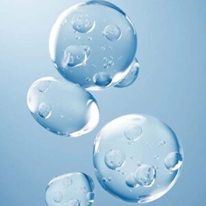 peptide product online shopping illustration