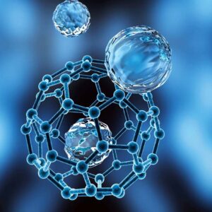 Peptide Products in US research-grade peptide solutions